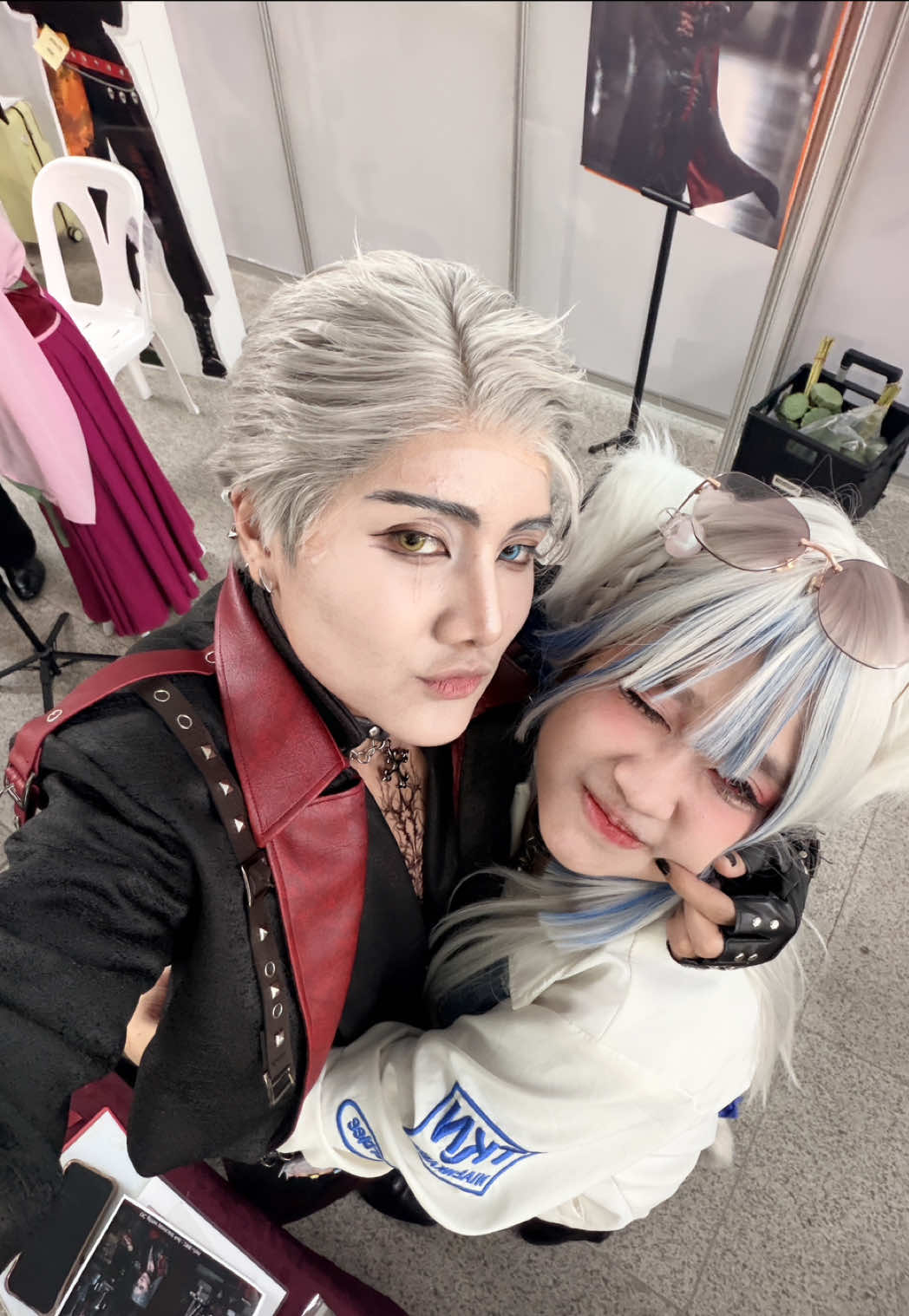 @สองแฮม 🐹❄️