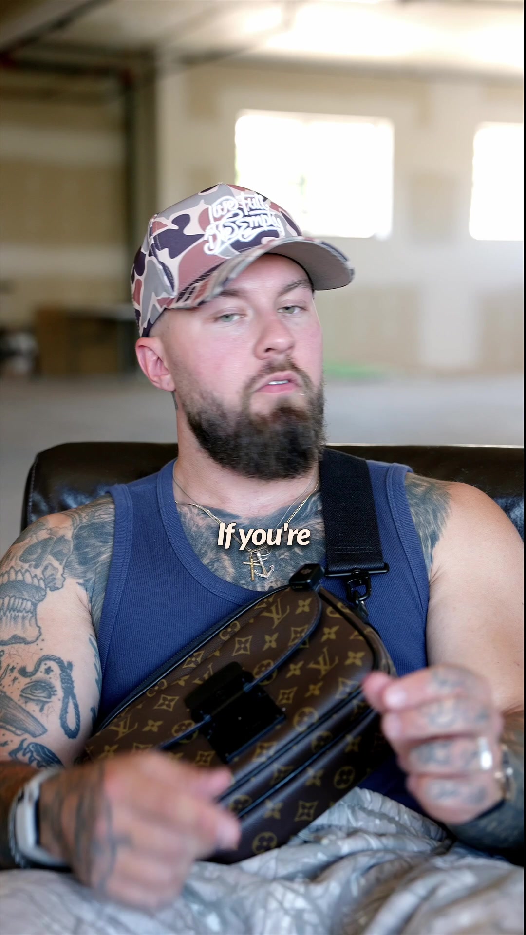 @Cole DaSilva