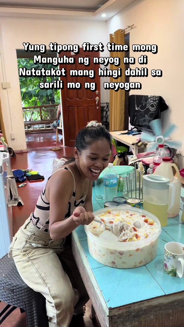 @Ms.princessc