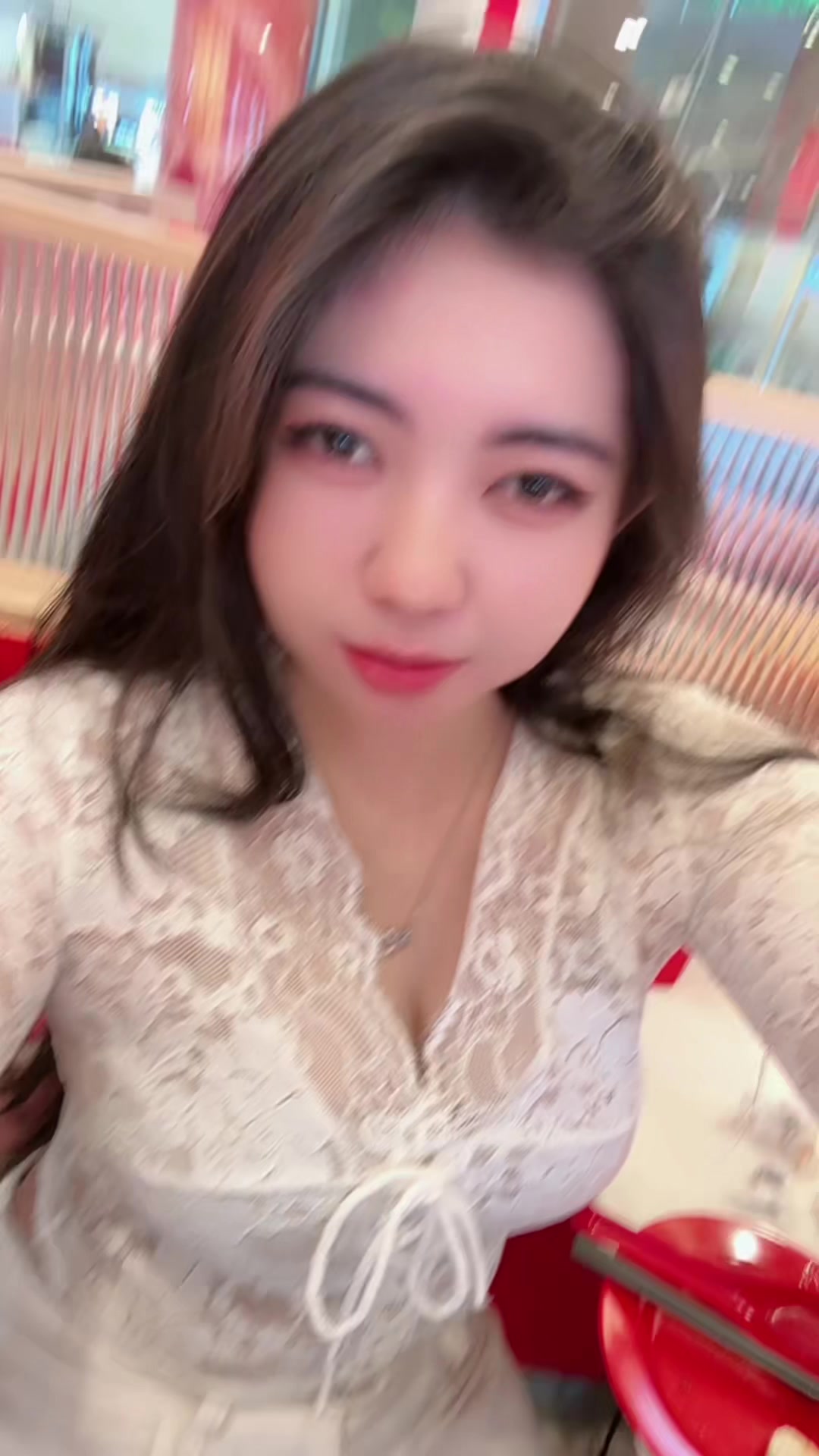 @Oun Leak💗🦋