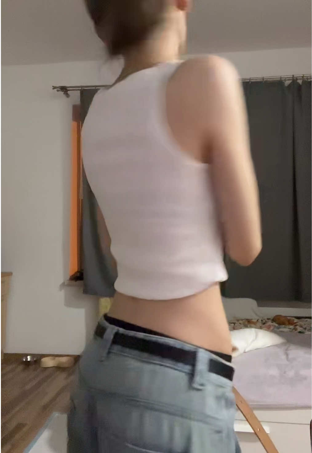 @oopsmиsaki
