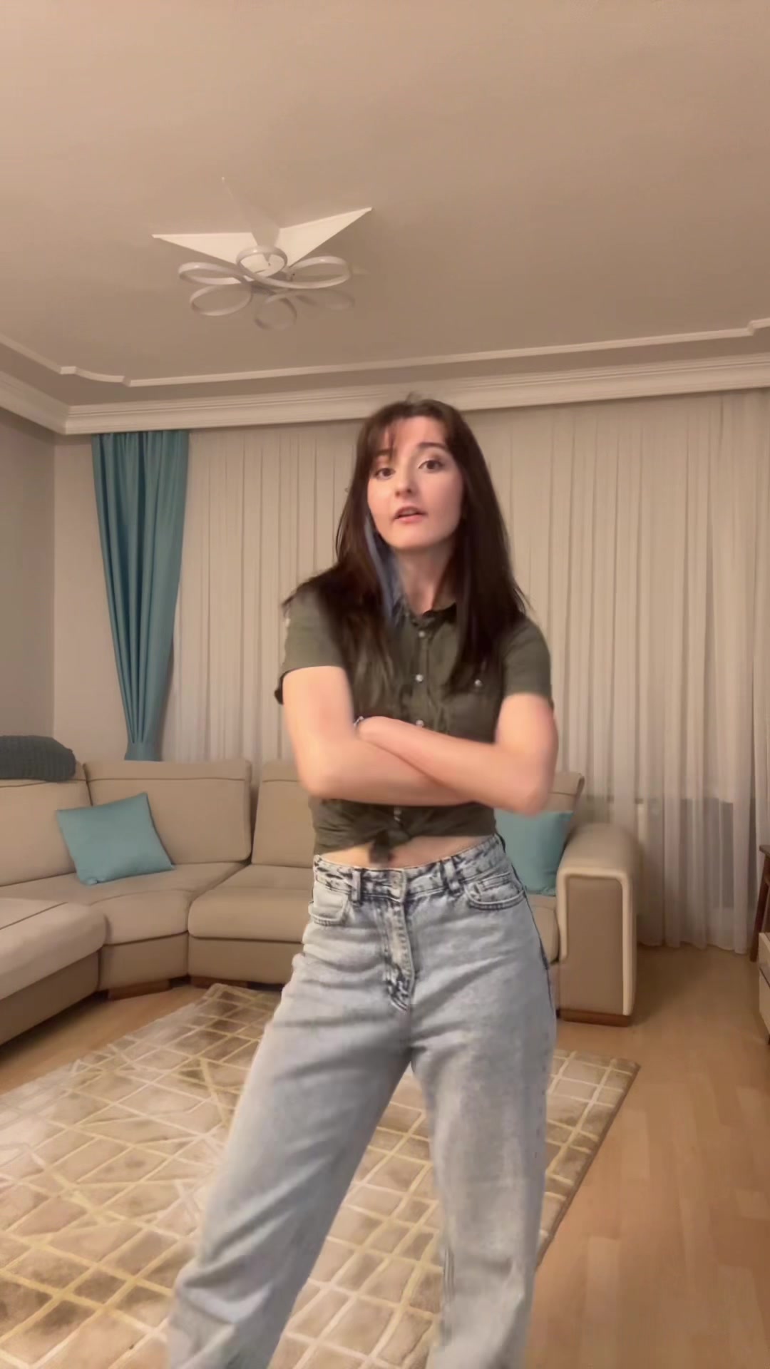 @muzlupopkekރ