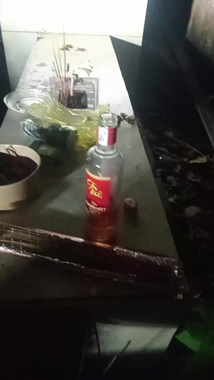 @Nguyễn ngoc kỳ