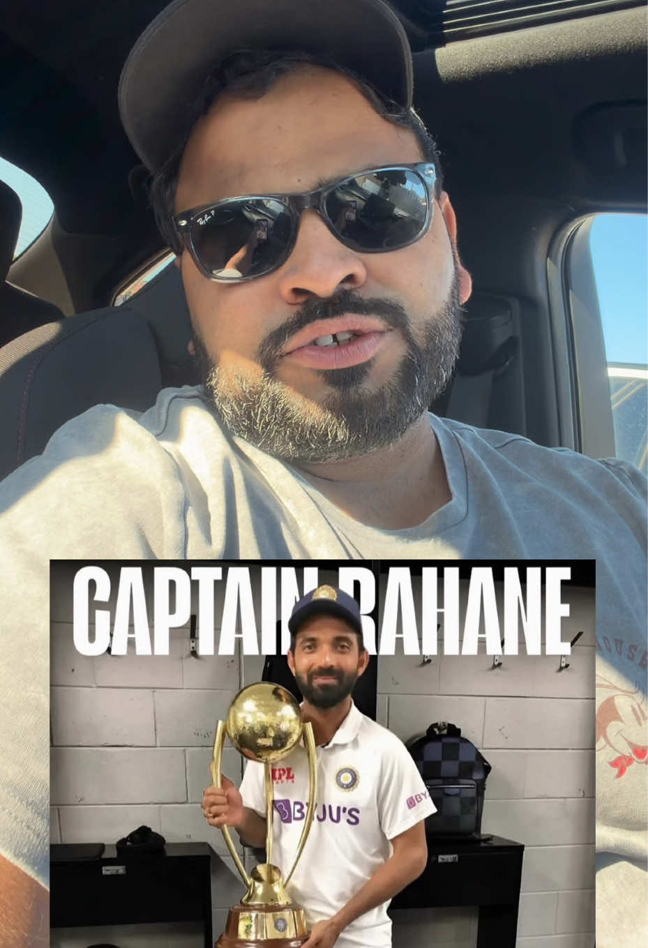 @cricketflopcast
