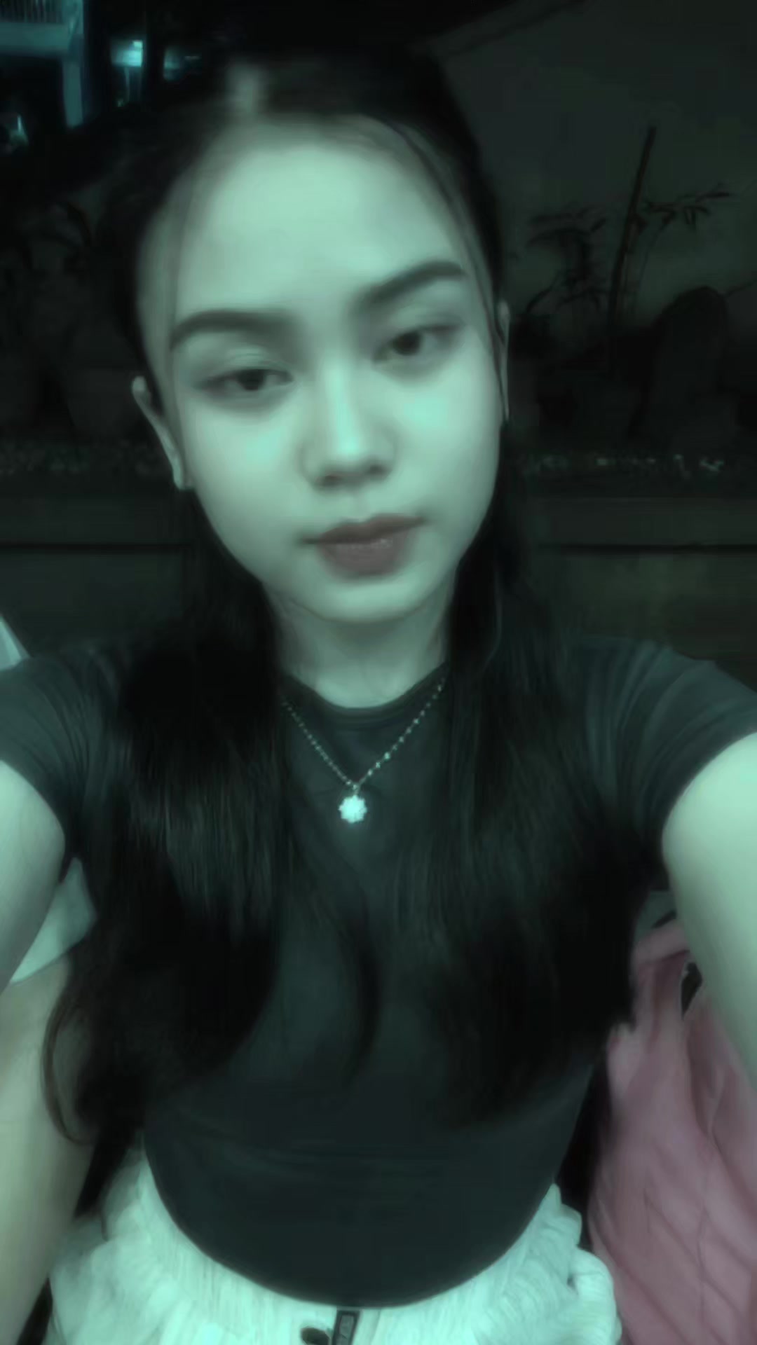 @merirusan