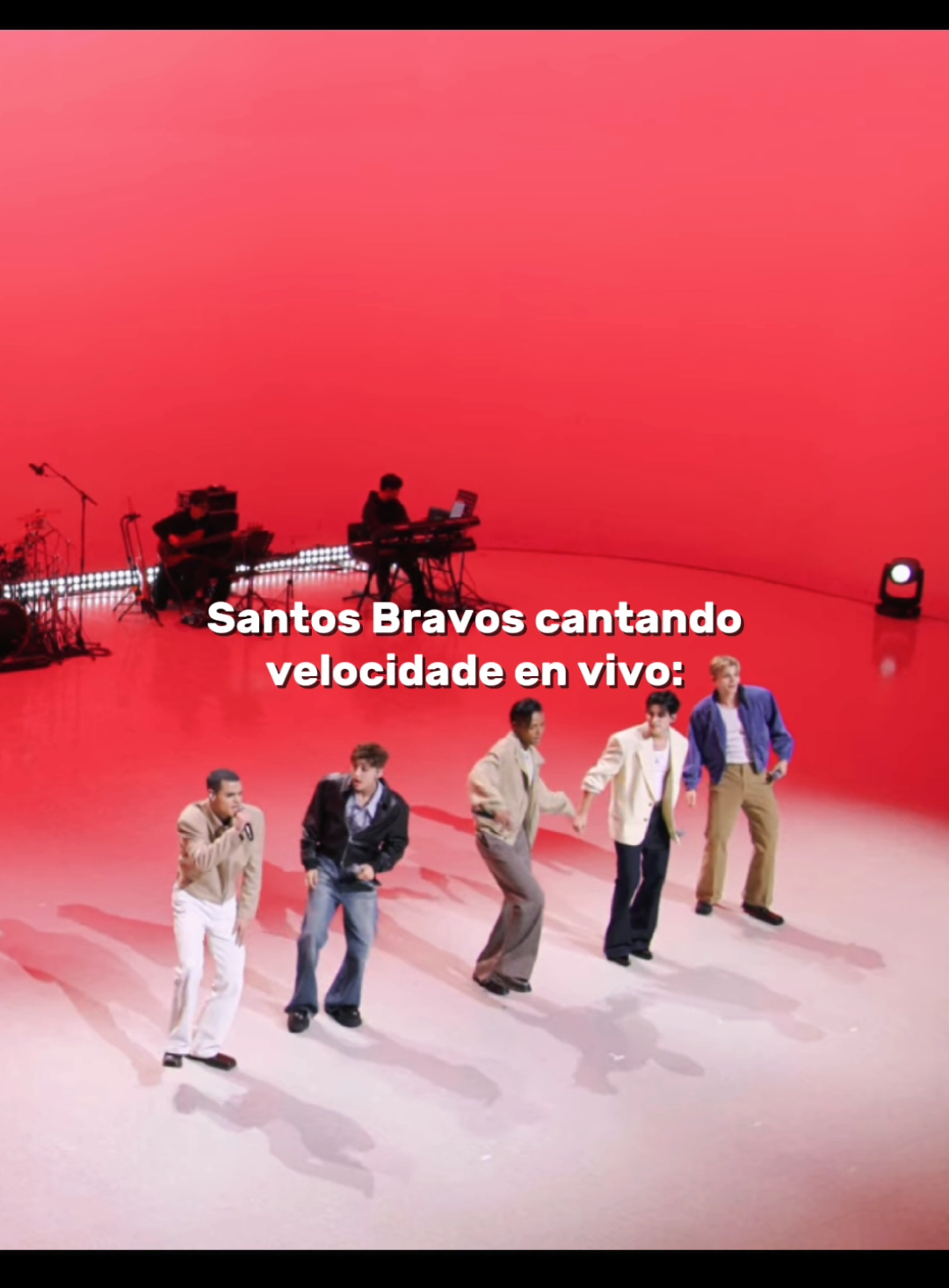 @Love_santosbravos 🏝️