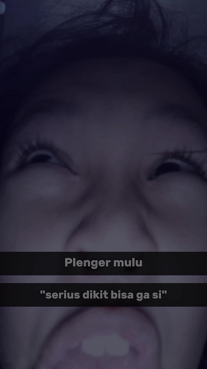 @Fr🅰️Д Ela💤