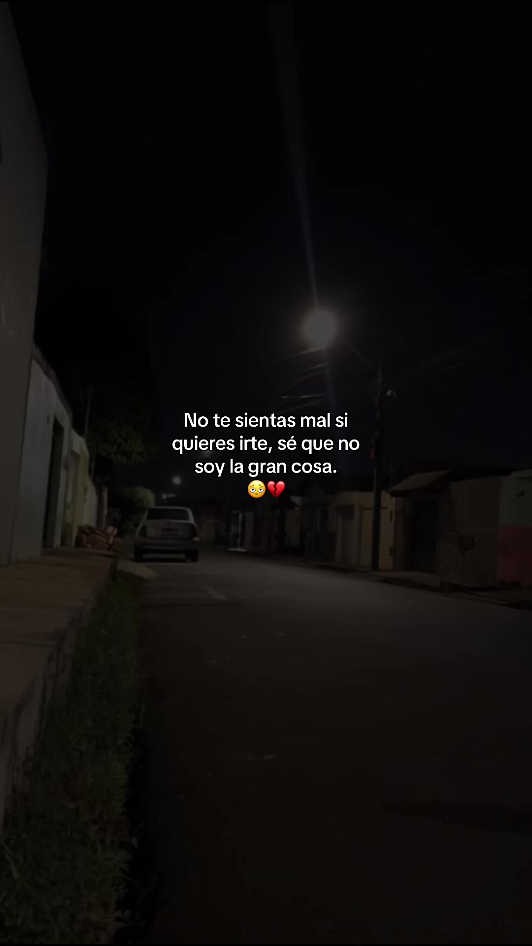 @Psicologo Sad