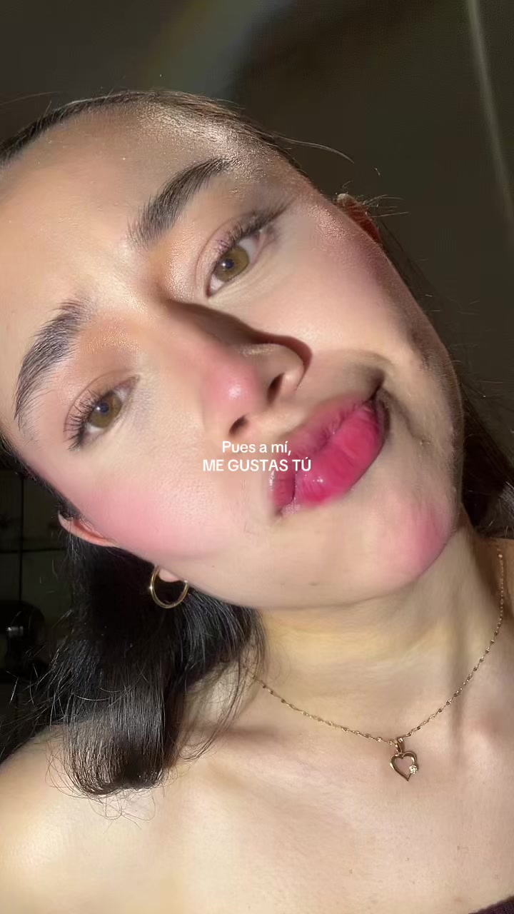 @Kam 🌸