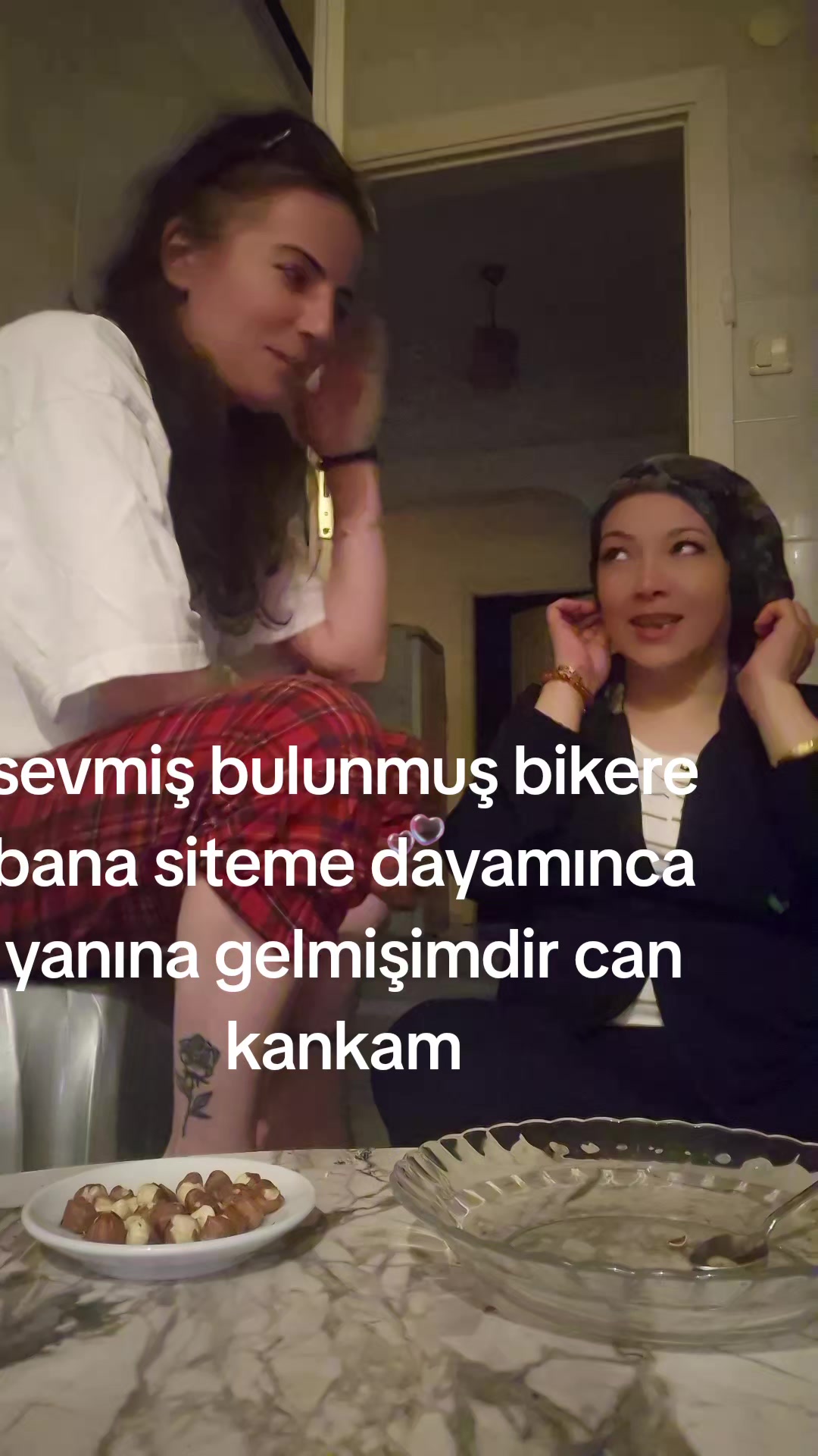 @yasemin