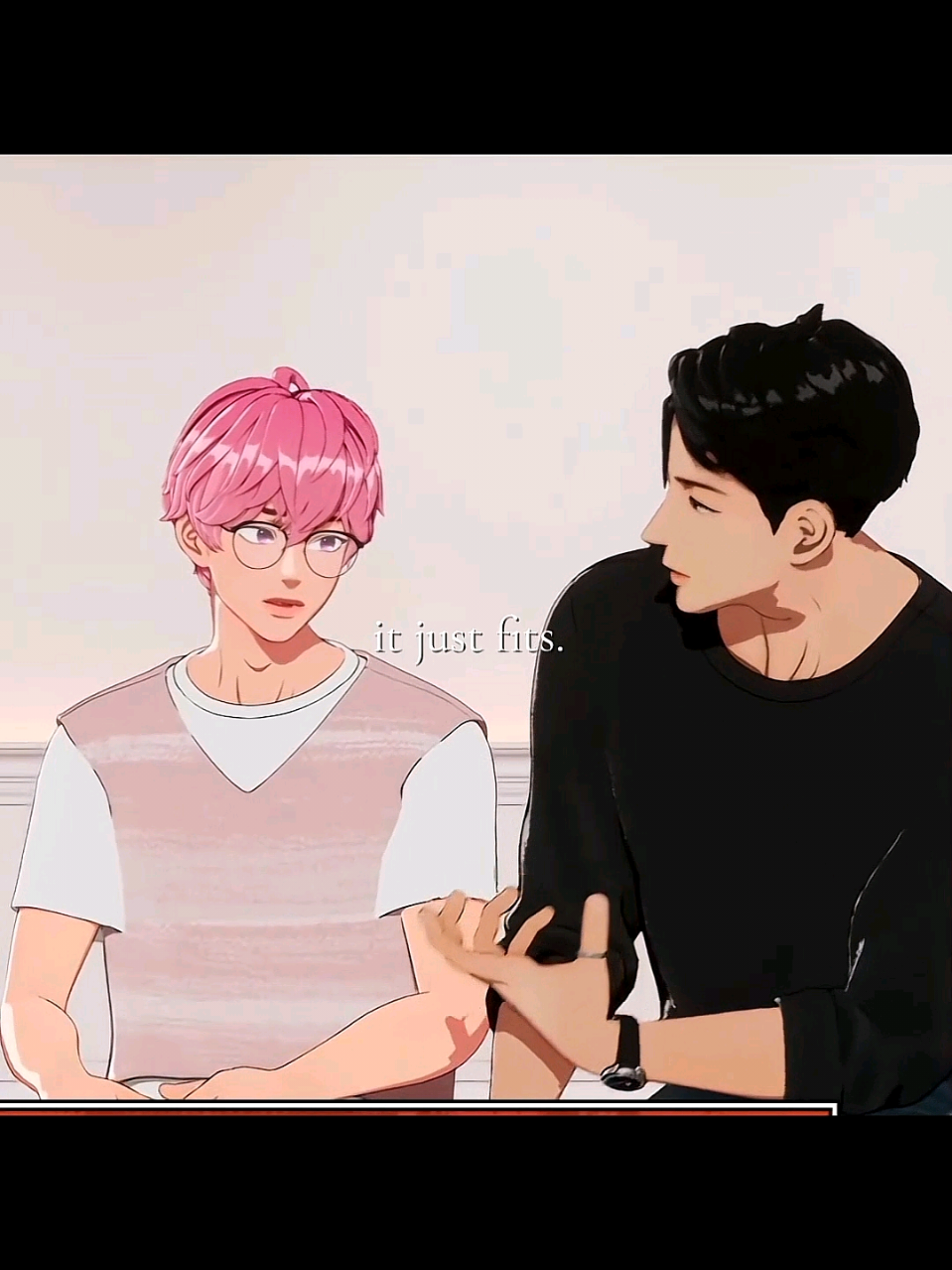 @๐ฟ๐๐ฃ๐๐-๐ก๐๐ฃ๐๐๐
