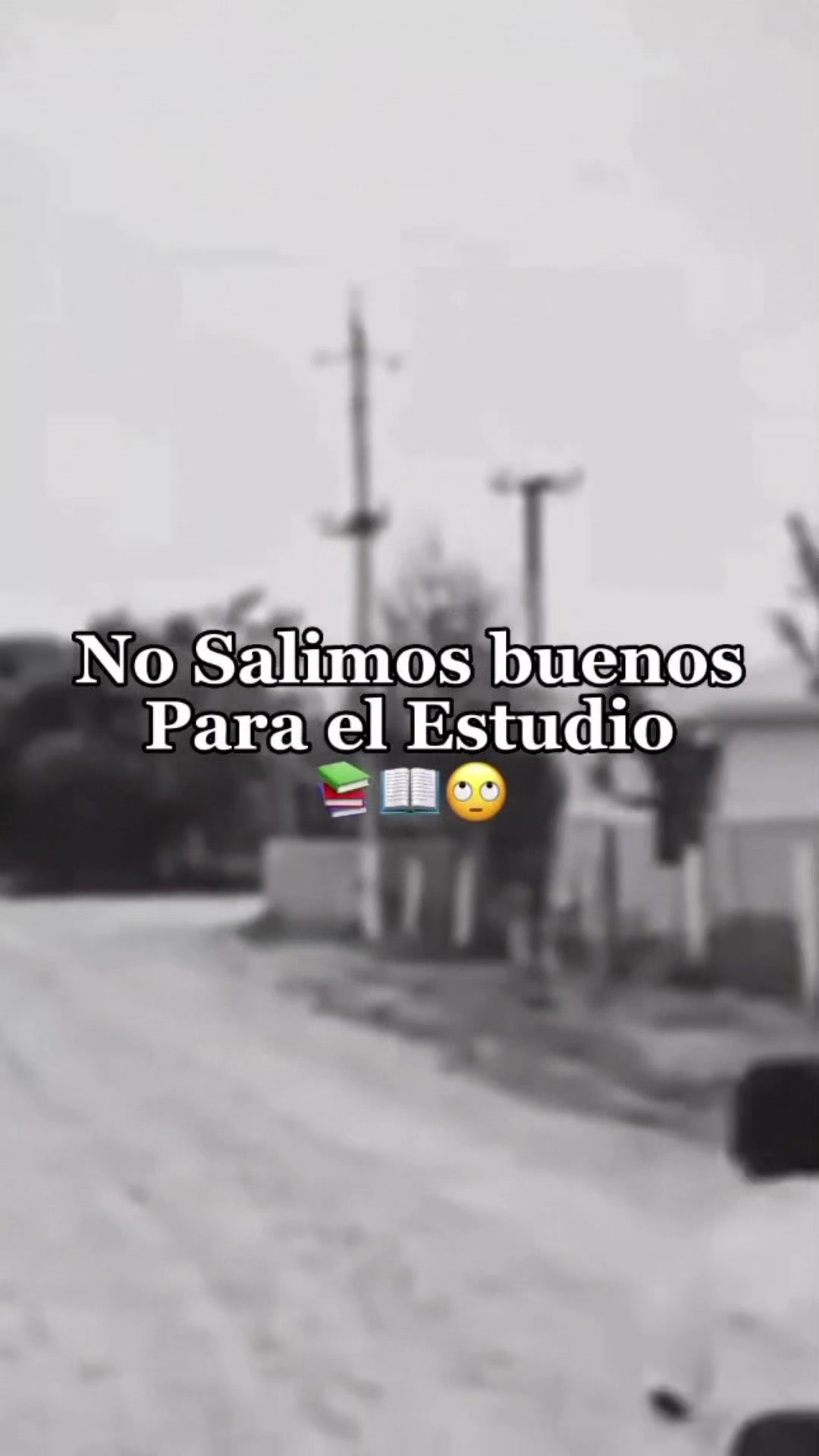 @⚫Edward Linares🔝