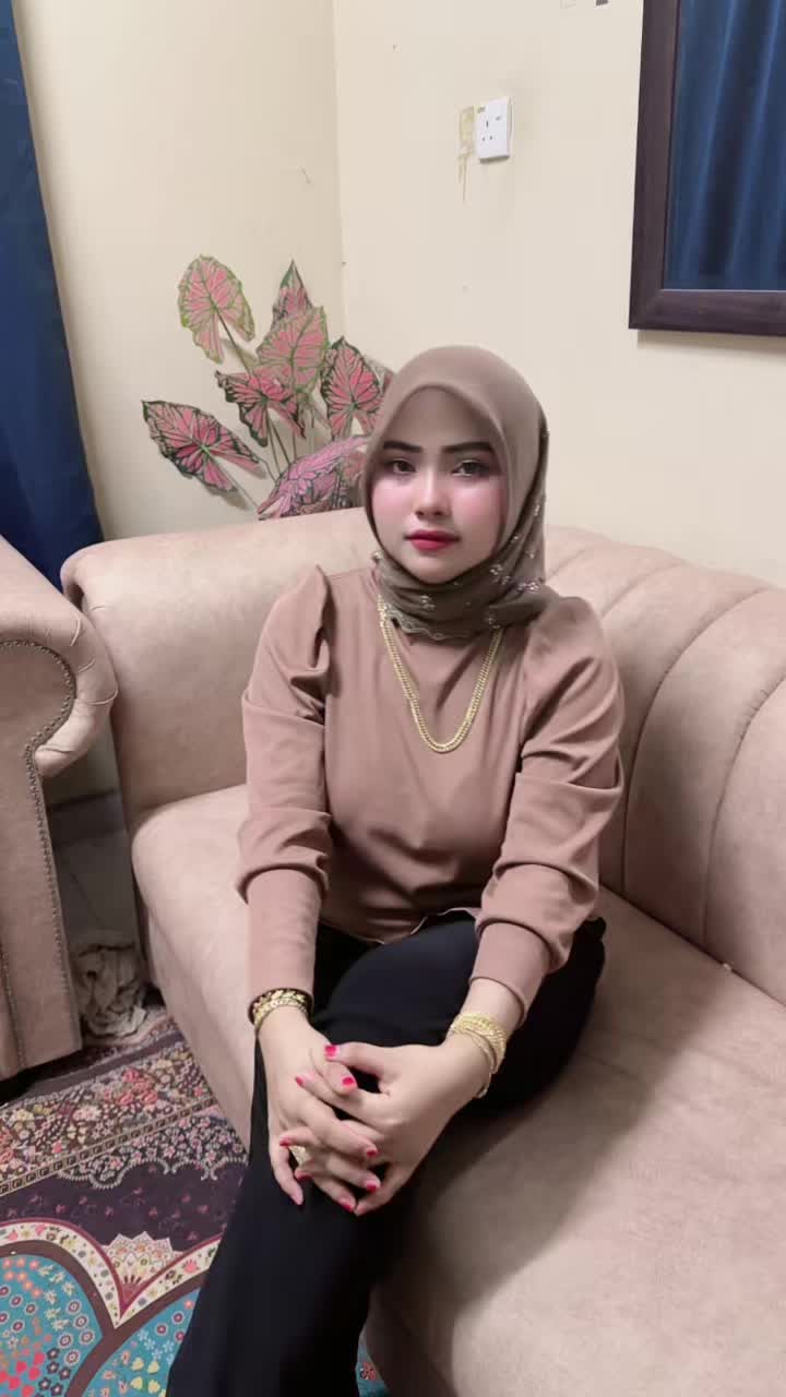 @bby_surie