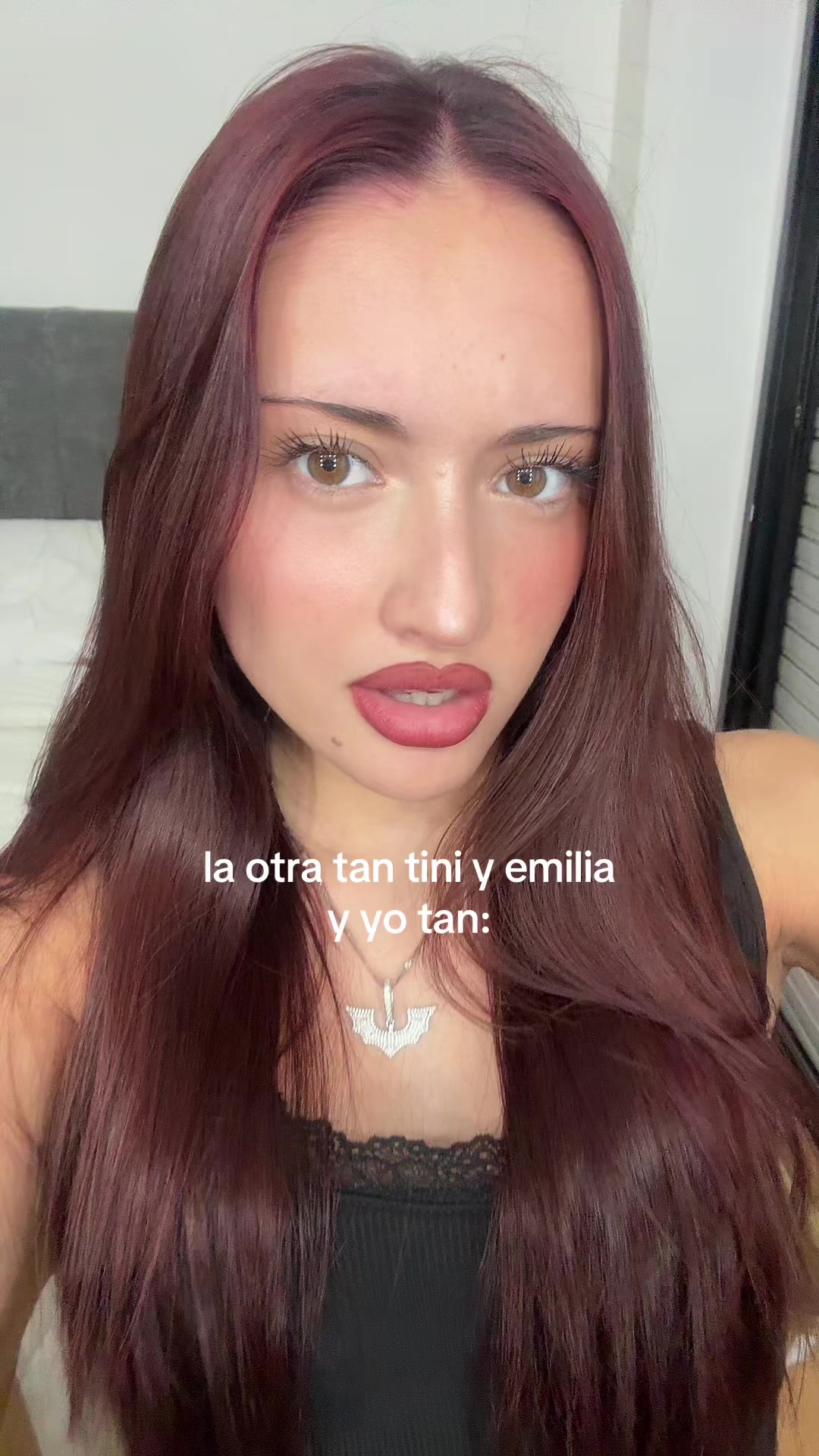 @valentina🫦