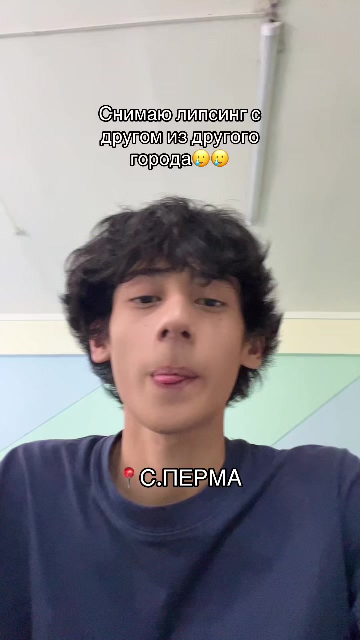@тгк: arloestore_uz🇺🇿🇨🇳