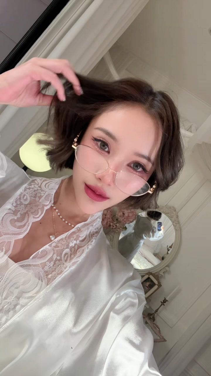 @แชมเปย์เอ๊งงงงงงงงง 🐱