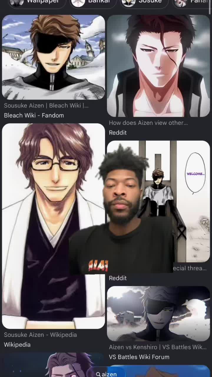 @chaseSkin