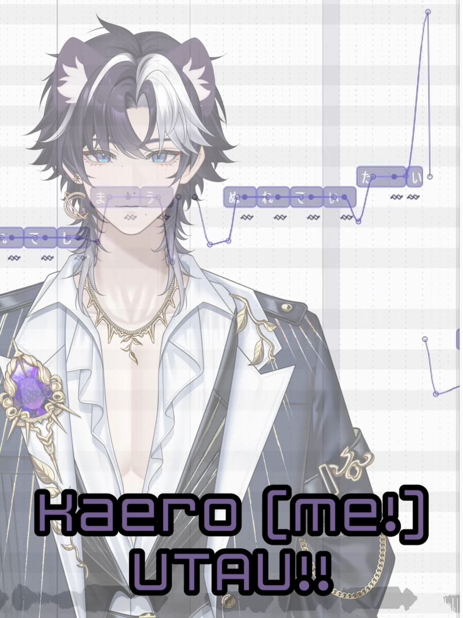 @Kaero 💫
