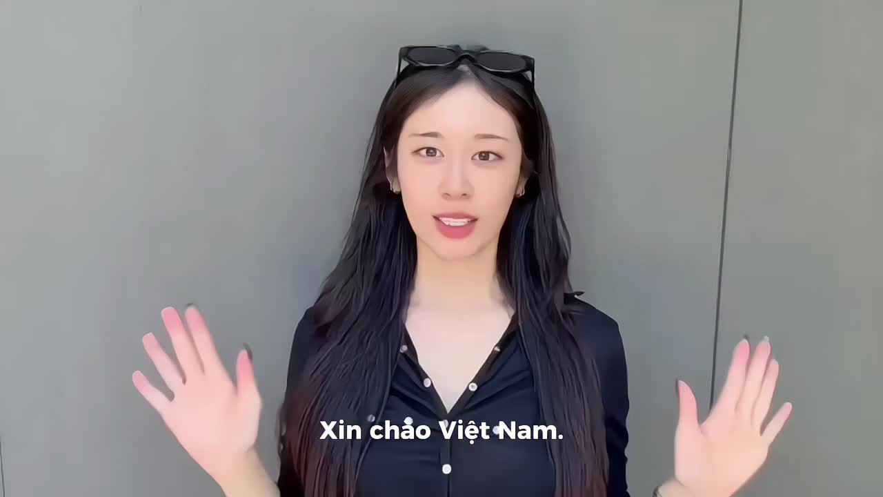 @Devil