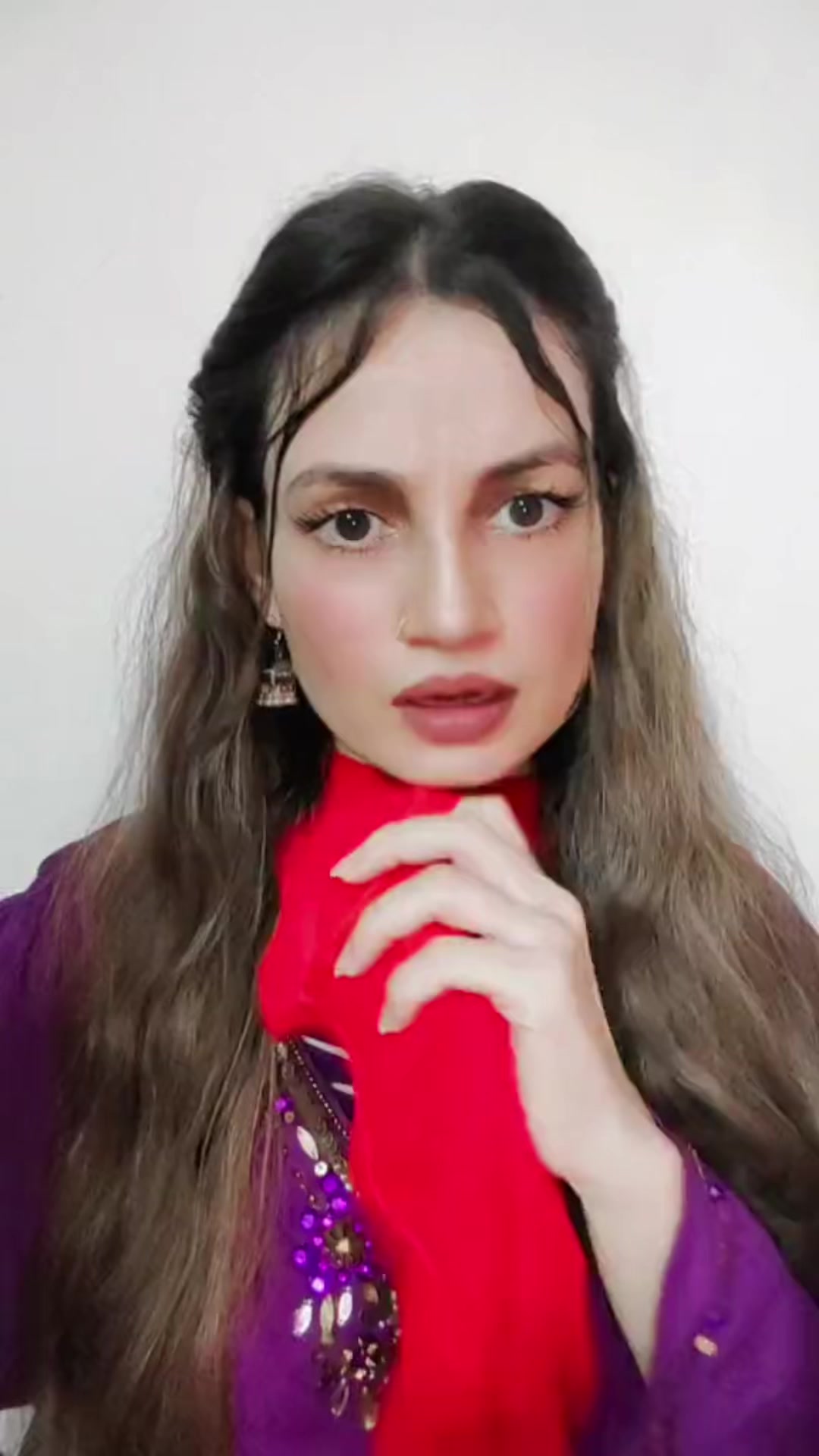@chillimilli3737