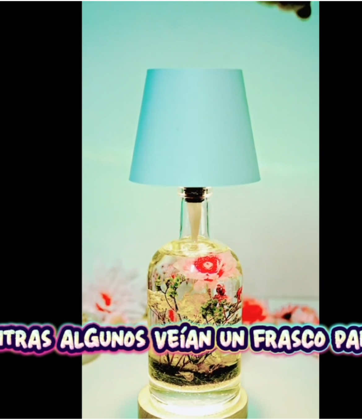 @Emprendeycreaconresina_