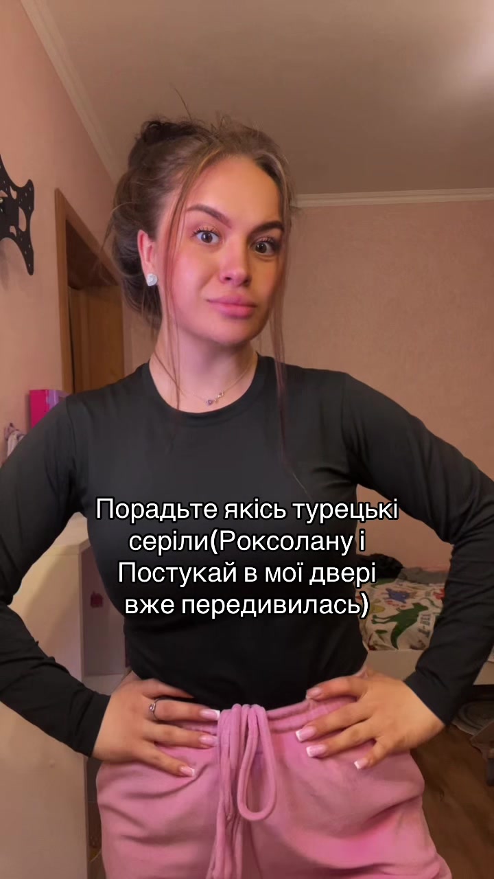 @Оля |ЖИТТЯ НА КАМЕРУ