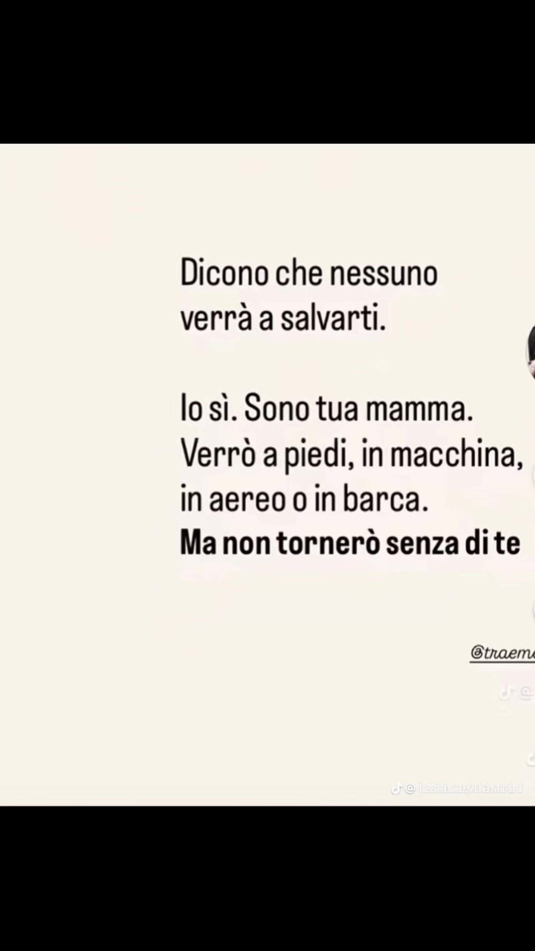 @Effeemme💙