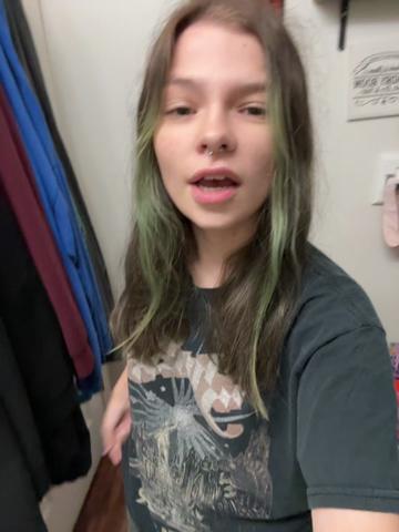 @kayla