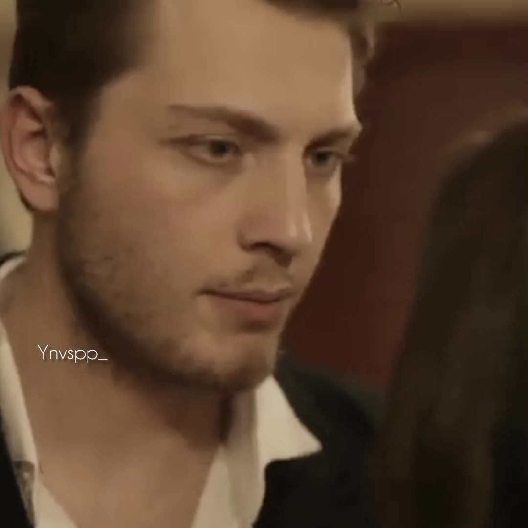 @Y