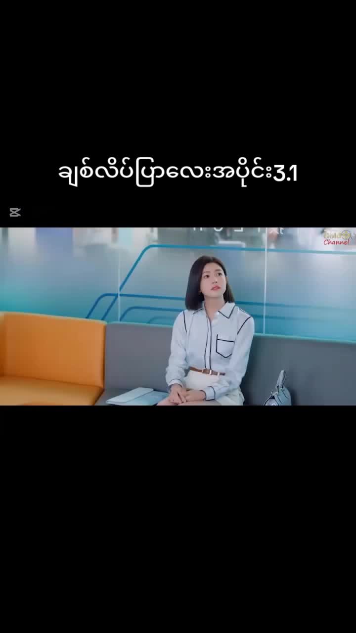 @nyijrnzlc95