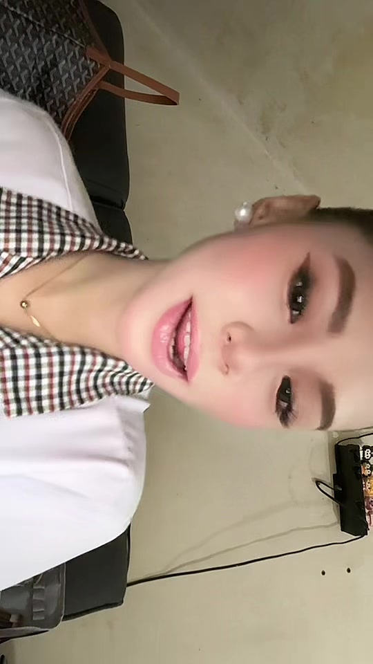 @☆