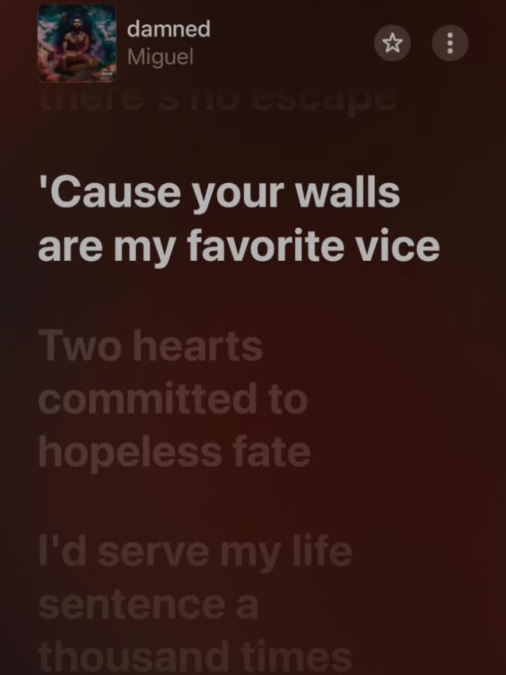 @MichaelJohn