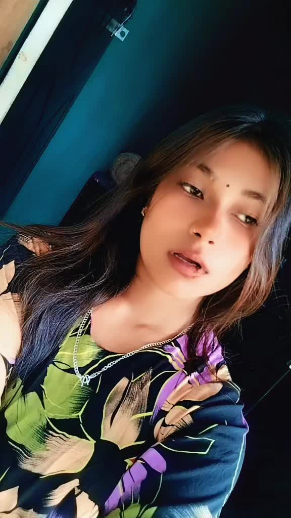 @B/a/B/Y❤G/i/r/l🌺🥰🥰