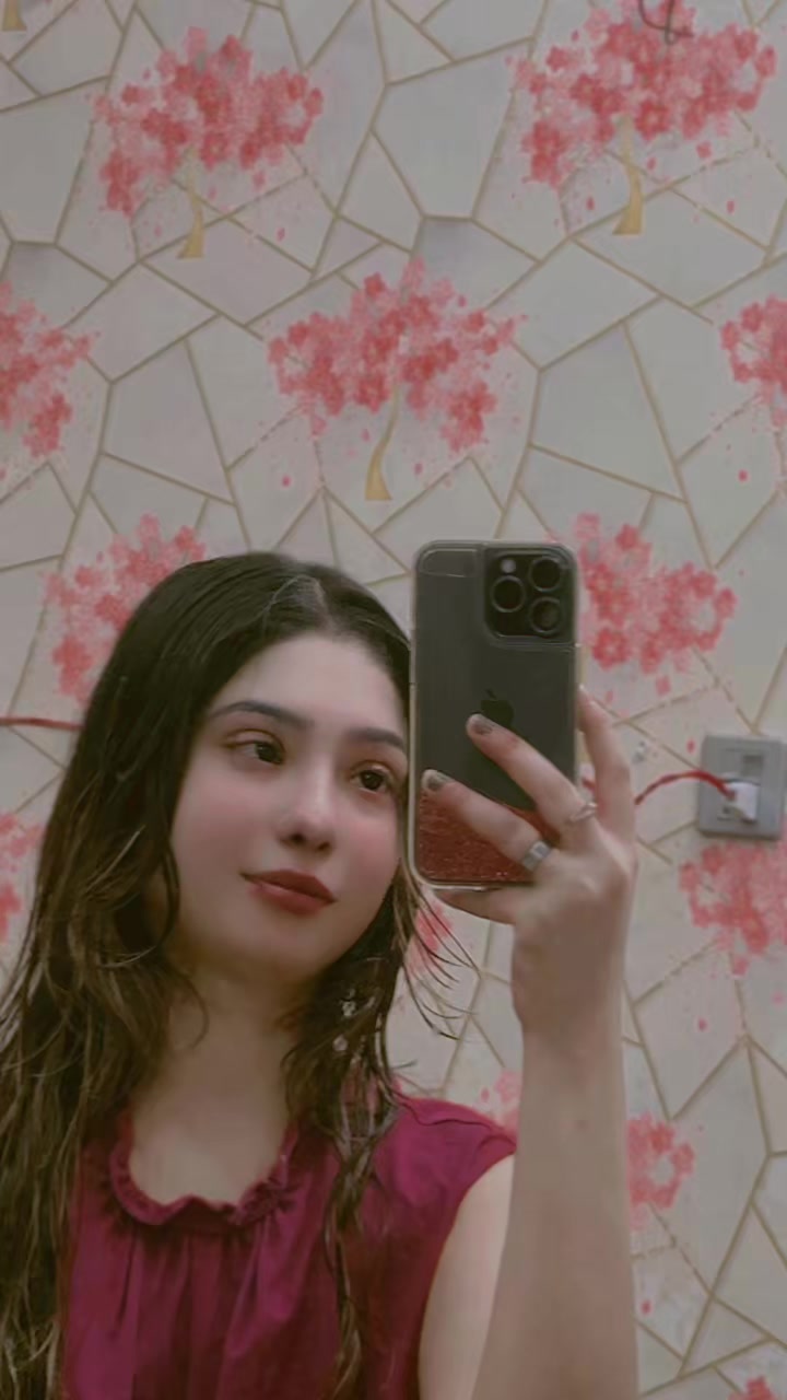 @𝐌𝐚𝐧𝐨𝐛𝐢𝐥𝐥𝐢