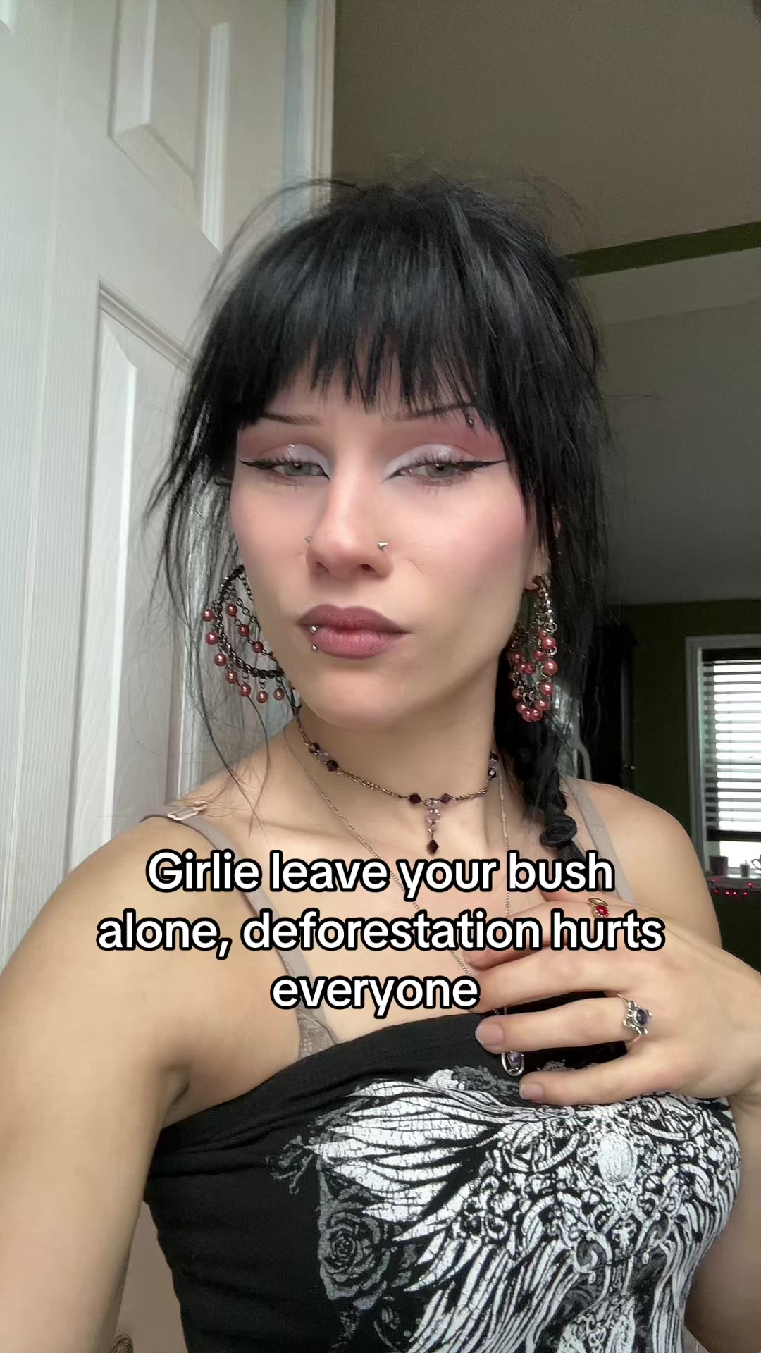 @Ryane Jarvo