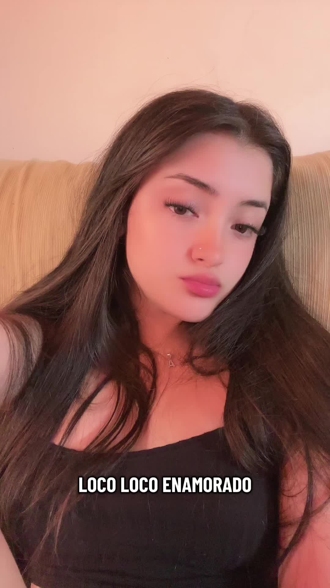 @Alexia Gimenez