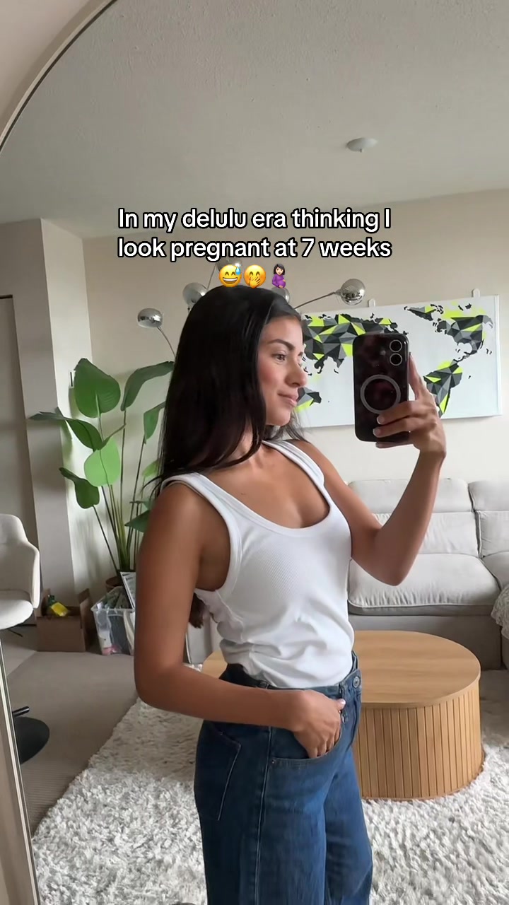 @brit.pregnancy