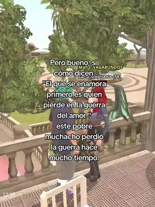 @🌏⁴ DIEGO