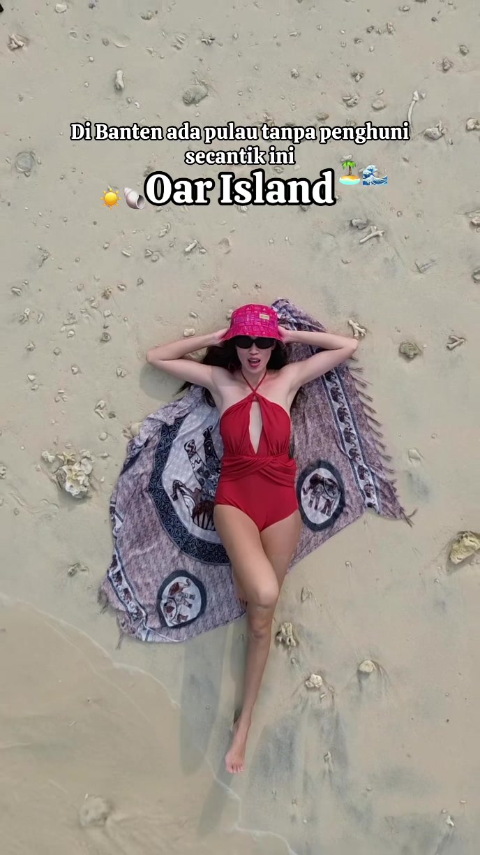 @IG: AAAAAAAAAAUREL