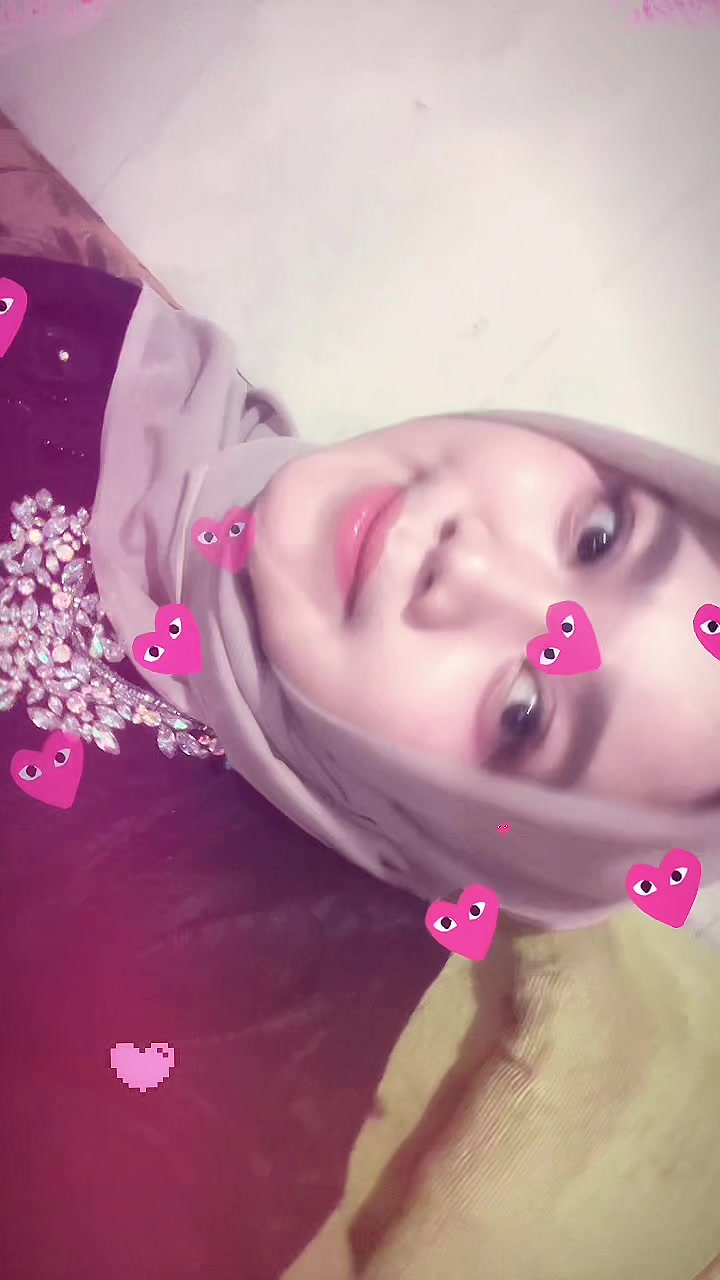 @aauCantik
