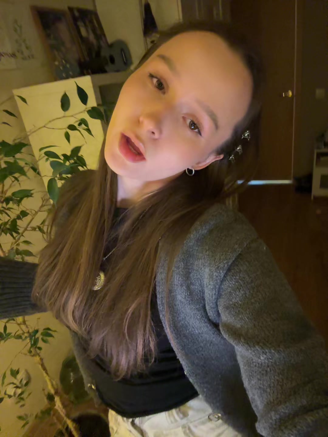 @jj