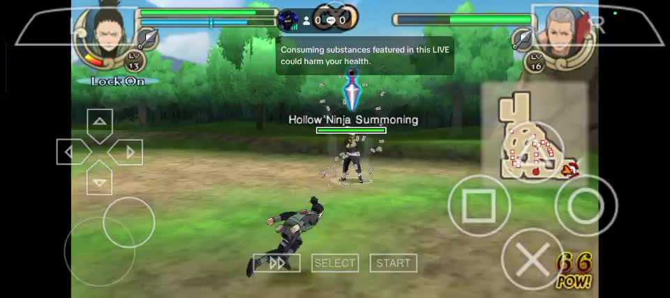 @&bull;|ZANKOKU_PLAYZ|&bull;