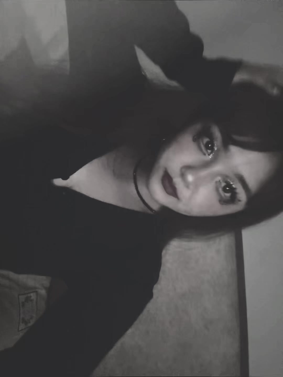 @mz.keepa