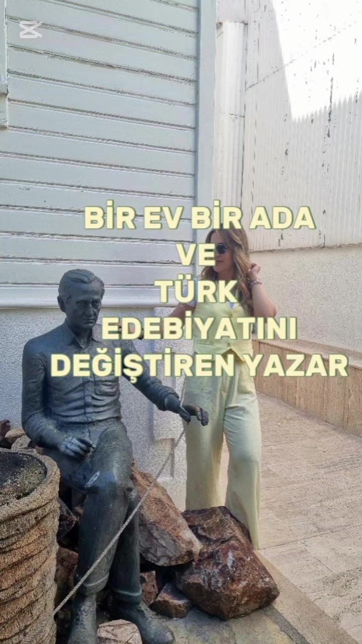@Anlayarak Hızlı Okuma Becerisi
