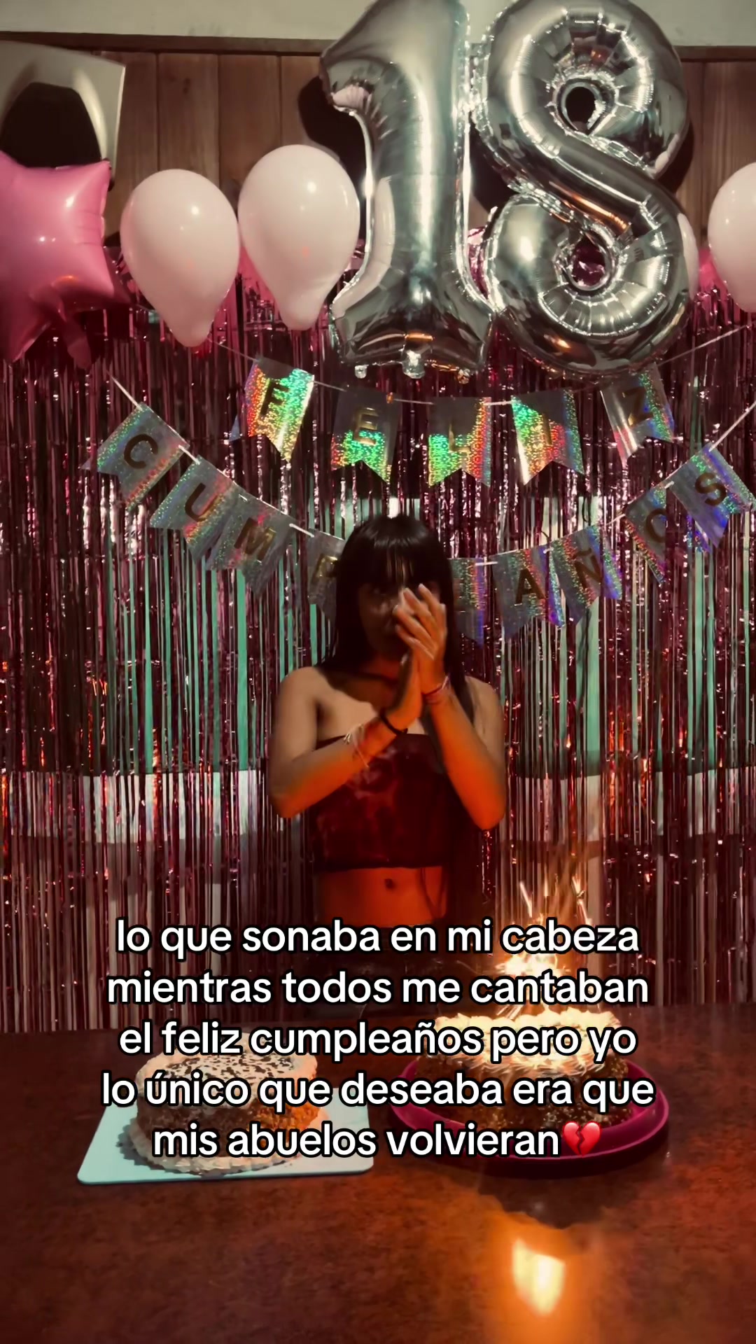 @𝓷𝓲𝓬𝓸𝓵𝓮🏹