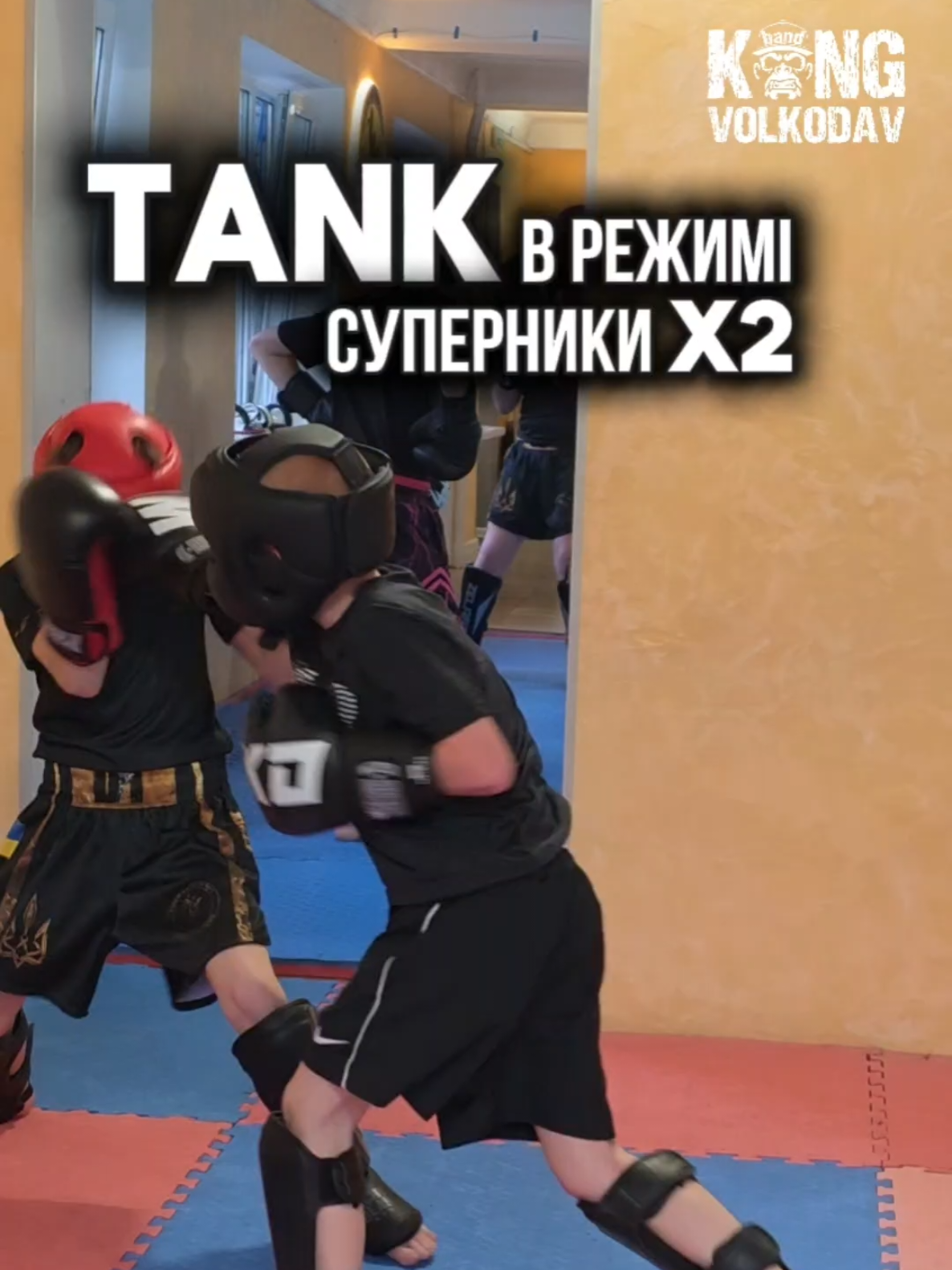 @Александр Волкодав