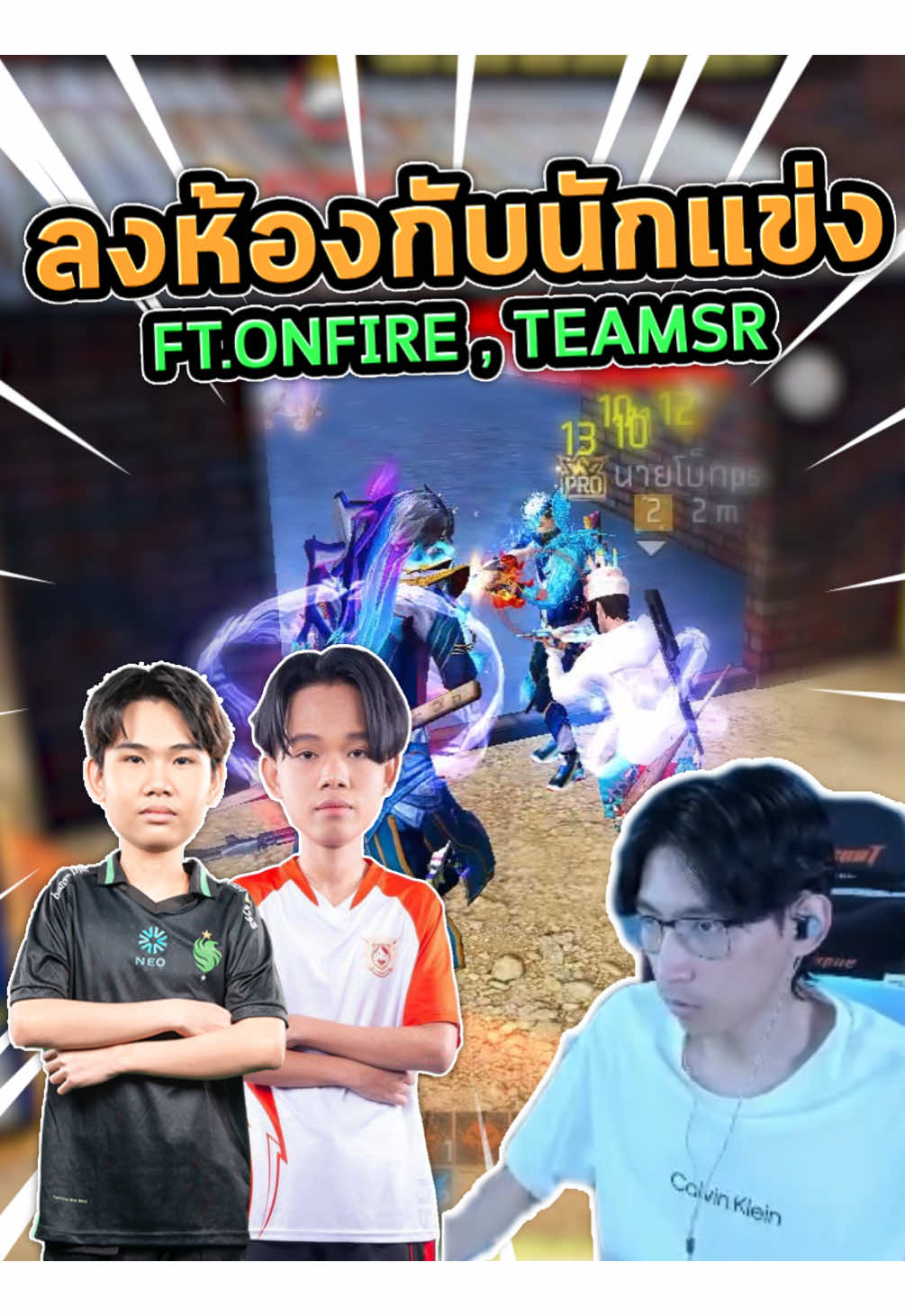 @K2J (1.4M)