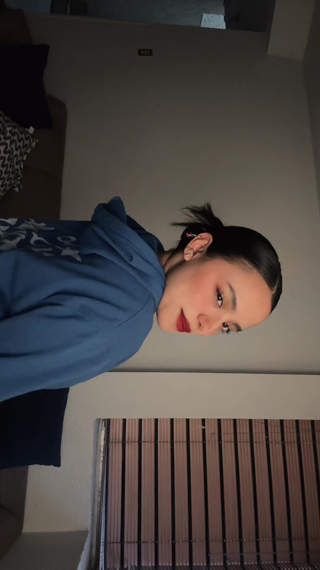 @Navaxxss