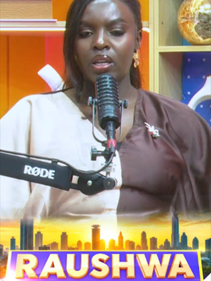 @mbcitvofficialkenya