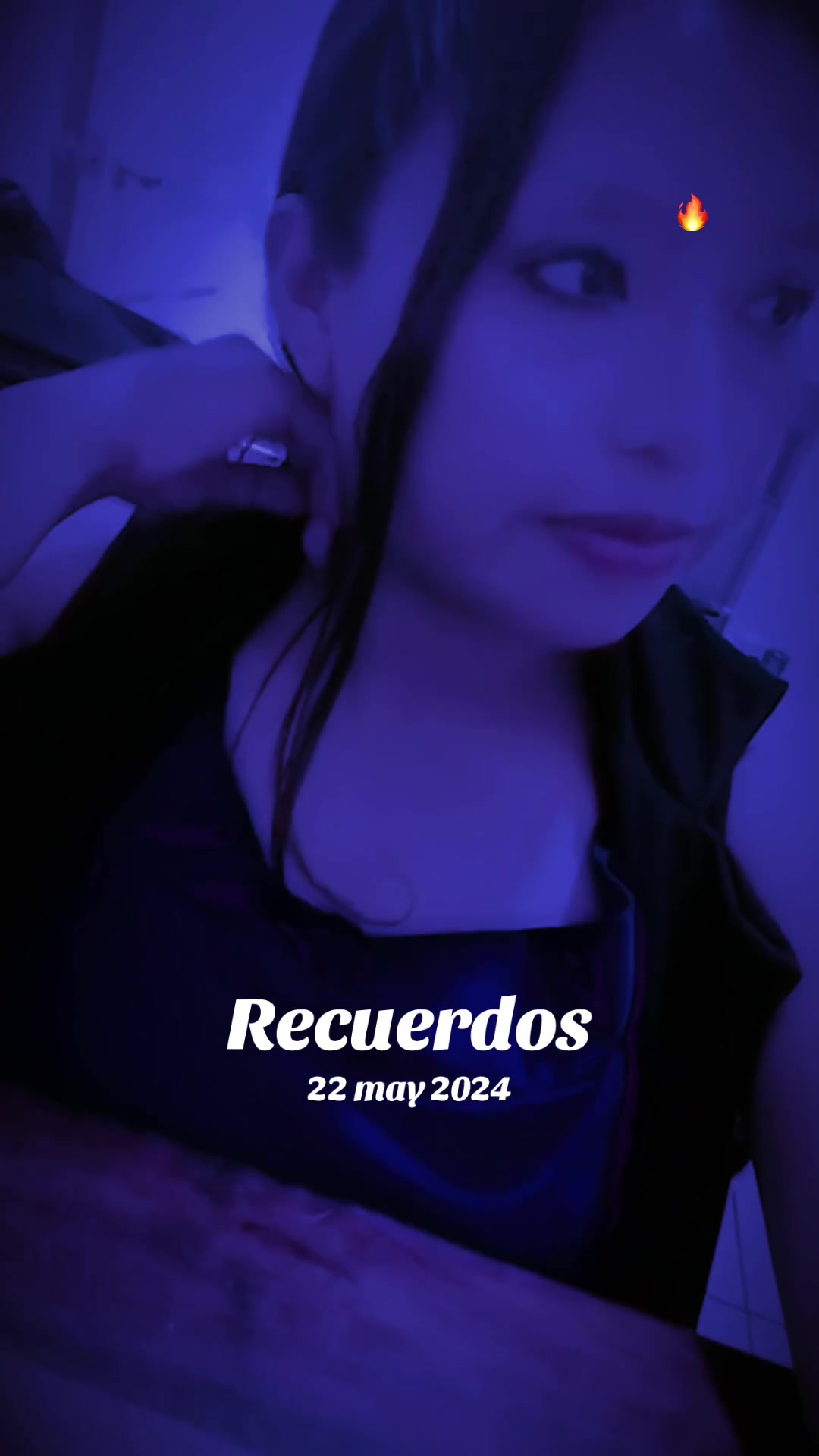 @♥️Lis